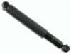 BOGE 30-E19-0 Shock Absorber